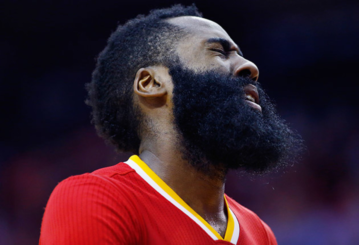 rockets-grades.jpg